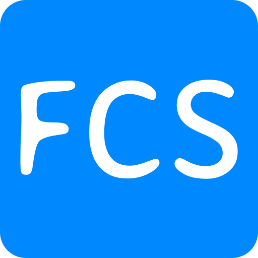 Frosty Sky Cloud Solutions